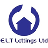 E.L.T. Lettings Ltd